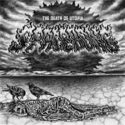 The Death of Utopia