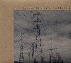 Currents And Directions