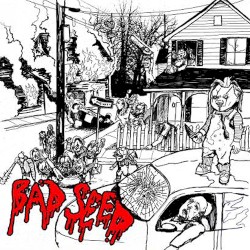 Bad Seed