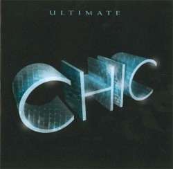 Ultimate Chic