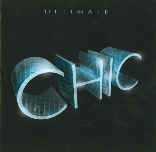Ultimate Chic
