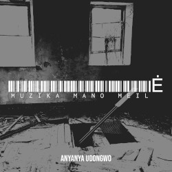 Muzika mano meilė