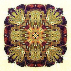 Oncology