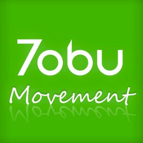 Movement