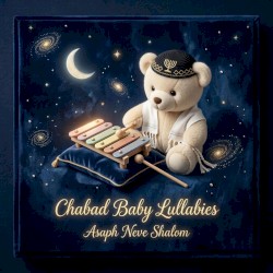 Chabad Baby Lullabies