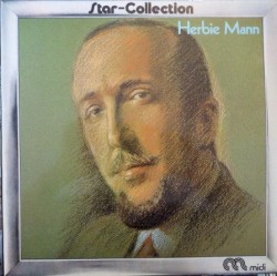 Star-Collection