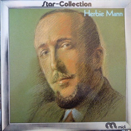 Star-Collection