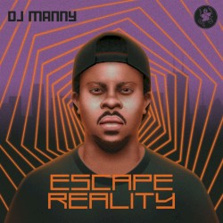 Escape Reality