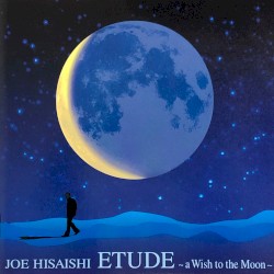 Etude: A Wish to the Moon
