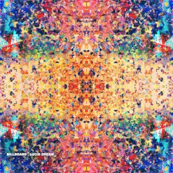 Lucid Dream
