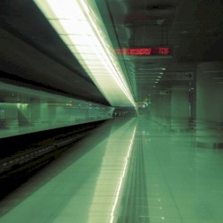 2004