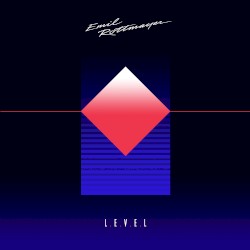 L.E.V.E.L