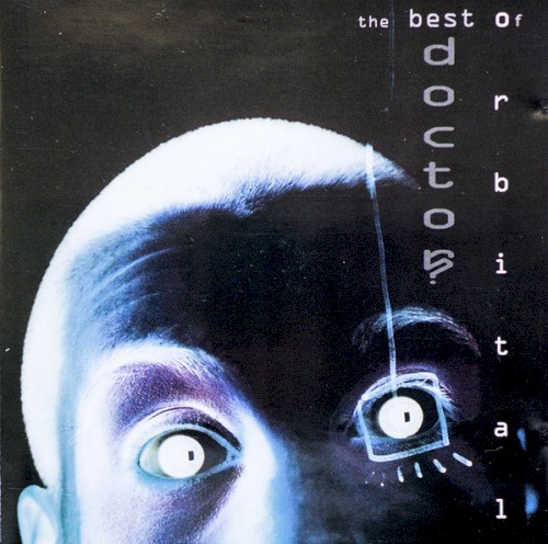 The Best of Orbital Doctor?