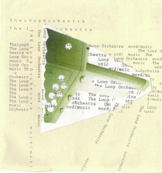 Word / Music