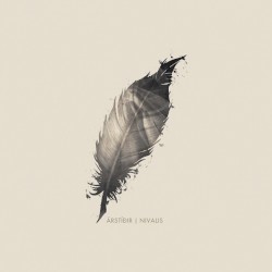 Nivalis