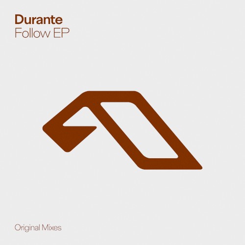 Follow EP
