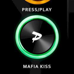 Press/Play