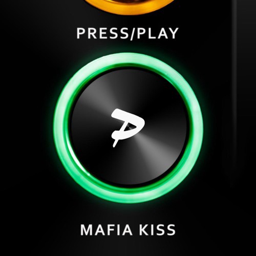 Press/Play