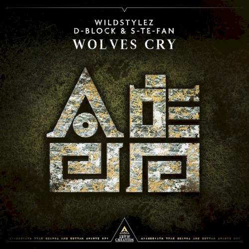 Wolves Cry