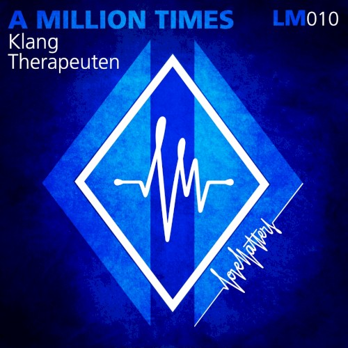 A Millon Times