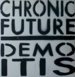 Demoitis