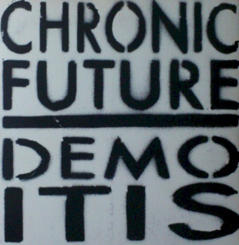 Demoitis