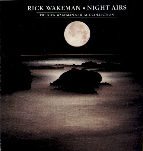 Night Airs
