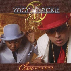 Clase aparte