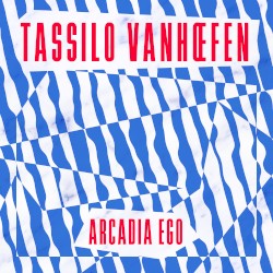 Arcadia Ego