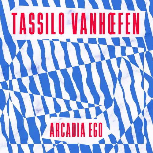 Arcadia Ego