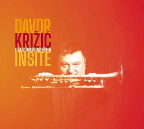 Insite