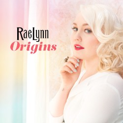 Origins