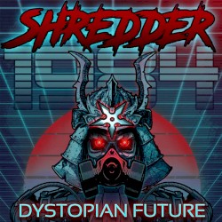Dystopian Future