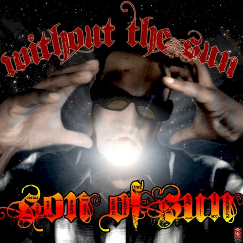 Without the Sun
