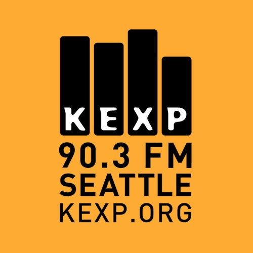 Live on KEXP 2014