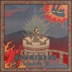 Romantik II