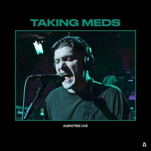 Audiotree Live