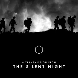 The Silent Night