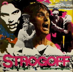 Strogoff