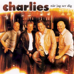 När jag ser dig