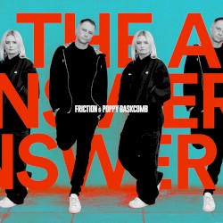 The Answer