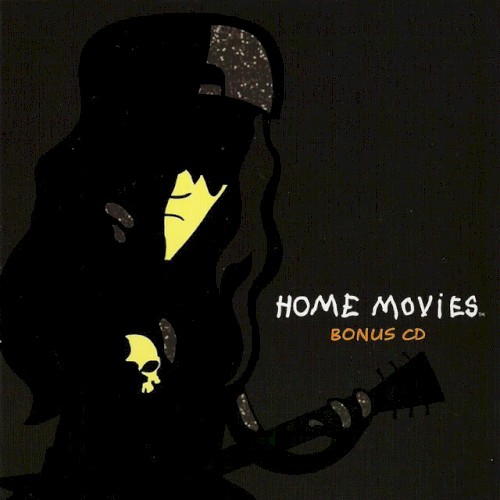 Home Movies: Bonus CD