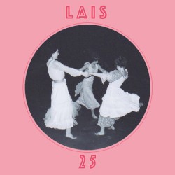 25