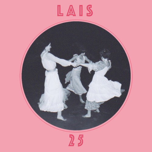 25
