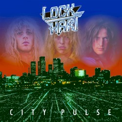 City Pulse