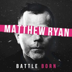 Battle Born