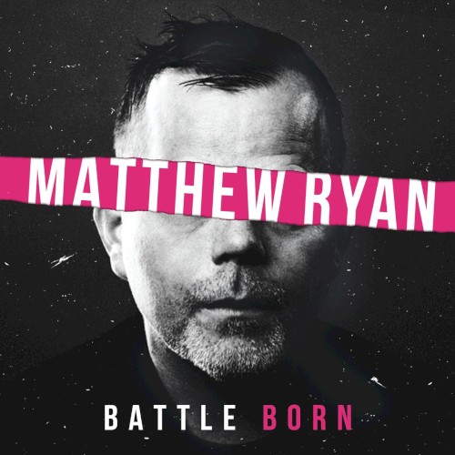 Battle Born