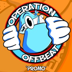 Promo