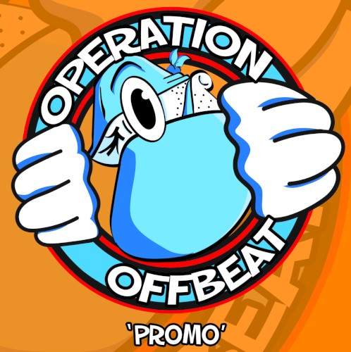 Promo