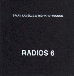 Radios 6